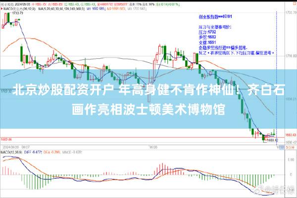 北京炒股配资开户 年高身健不肯作神仙！齐白石画作亮相波士顿美术博物馆