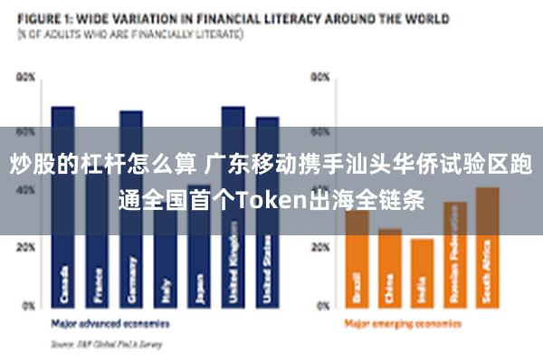 炒股的杠杆怎么算 广东移动携手汕头华侨试验区跑通全国首个Token出海全链条