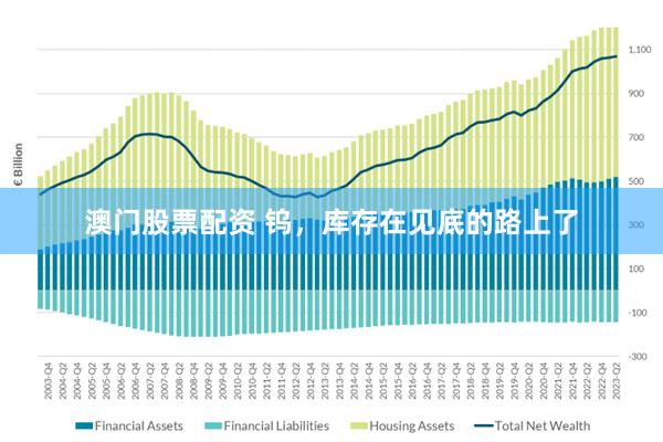澳门股票配资 钨，库存在见底的路上了